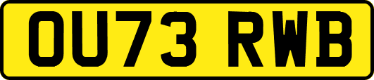 OU73RWB