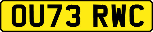 OU73RWC