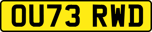 OU73RWD