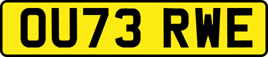 OU73RWE