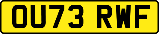 OU73RWF