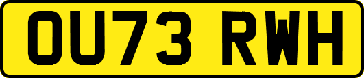OU73RWH