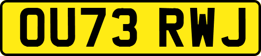 OU73RWJ