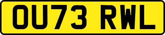 OU73RWL