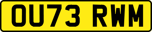 OU73RWM