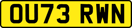 OU73RWN