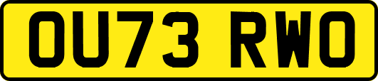 OU73RWO