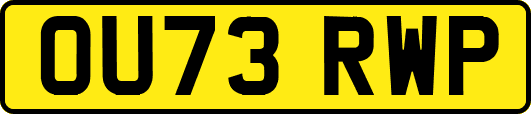 OU73RWP