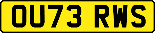 OU73RWS