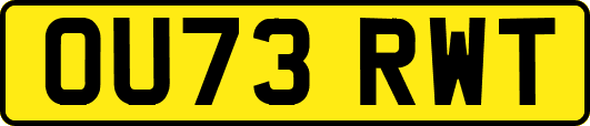 OU73RWT
