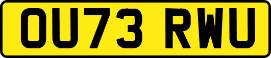 OU73RWU