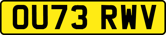 OU73RWV