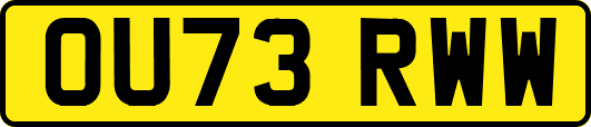 OU73RWW
