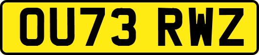 OU73RWZ