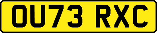 OU73RXC