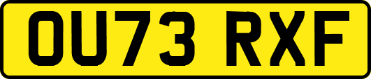 OU73RXF
