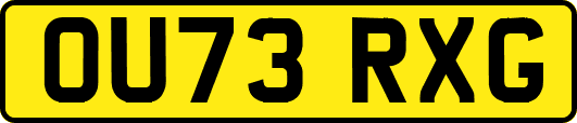 OU73RXG