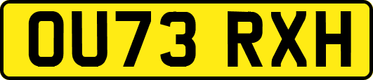 OU73RXH