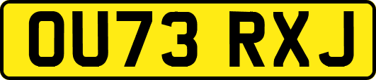 OU73RXJ