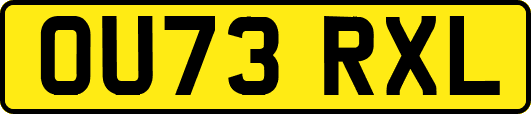 OU73RXL