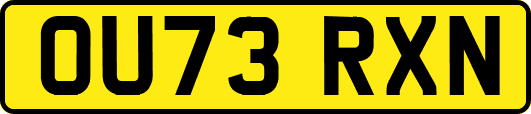 OU73RXN