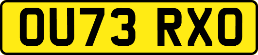 OU73RXO