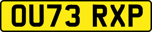 OU73RXP