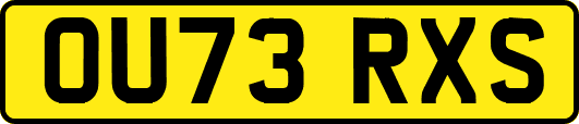OU73RXS