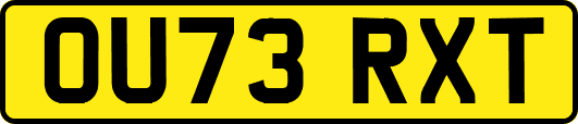 OU73RXT