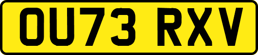 OU73RXV