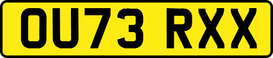 OU73RXX