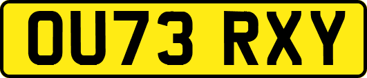 OU73RXY