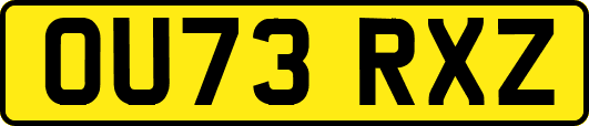 OU73RXZ