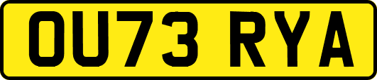 OU73RYA