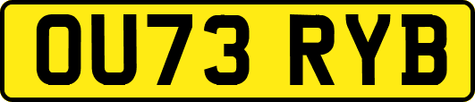 OU73RYB