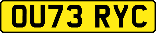 OU73RYC