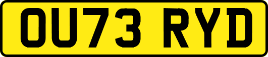 OU73RYD