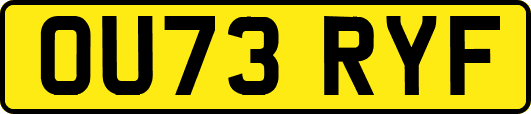 OU73RYF