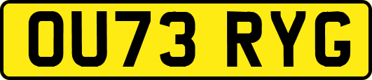 OU73RYG