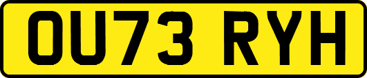 OU73RYH