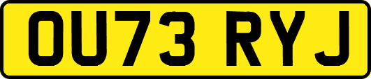 OU73RYJ