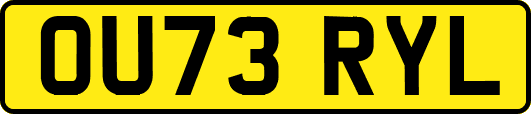 OU73RYL