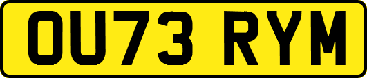 OU73RYM