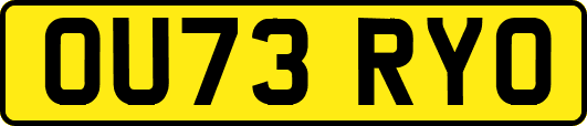 OU73RYO