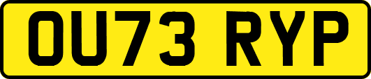 OU73RYP
