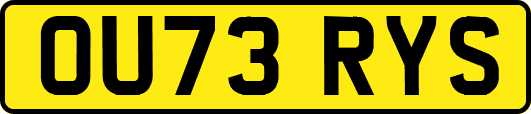 OU73RYS