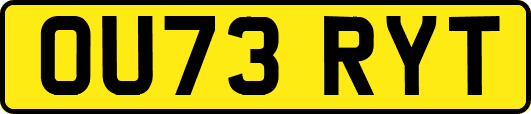 OU73RYT