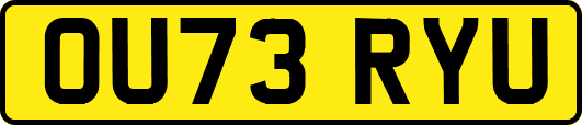 OU73RYU