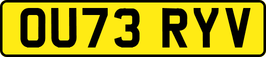 OU73RYV