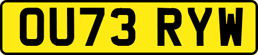 OU73RYW